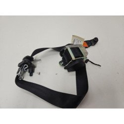 Ceinture Avant Droit Ford Transit Custom 1 Phase 1